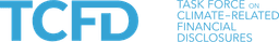 TCFD Logo